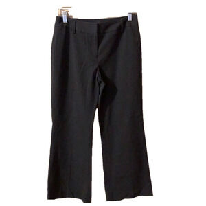 ⭐️ Alfani Dress Striped Pants